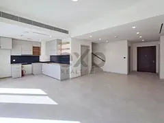 Park View | Best Deal | Next To Pool