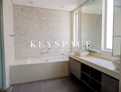 Luxury Family Haven | Prime Sharjah Destination | Resale
