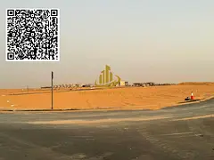 Townhouse Plots for Sale in Helio 2, Ajman | 1,722 SQFT | Freehold | AED 430,000