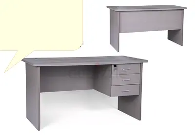 Brand New Office Table