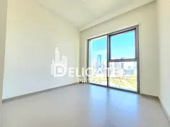 Spacious 2BR | Prime Downtown Location | Direct Access to Dubai Mall