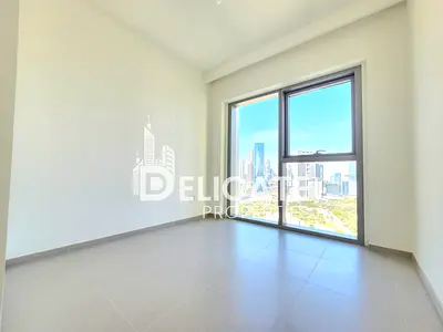 Spacious 2BR | Prime Downtown Location | Direct Access to Dubai Mall
