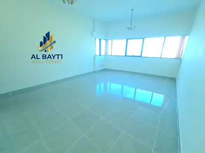 Specious & Luxury 1BHK Ready To Move Sea View GYM Swimming Pool kidz play area Free Family Building