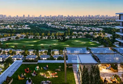 BIGGEST UNIT | BEST PRICE | RESALE | GREEN VIEW | RESALE