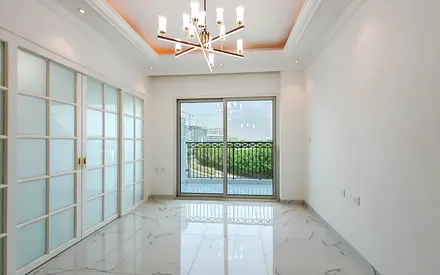 Modern Living | Chiller Free | Prime Location