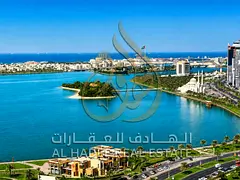 Luxurious 3BR Duplex Penthouse | Stunning Ocean Views | 3,200 Sq. Ft. | Near City Centre