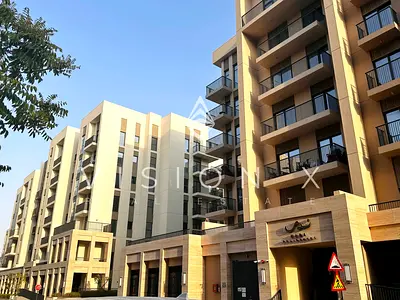 Immediate Possession | Brand New | Peaceful & Secure
