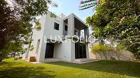 Green Garden | Close to Amenities | Vacant Now
