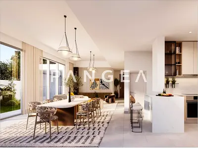 Genuine Resale | Payment Plan | Big Plot