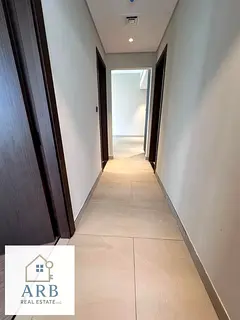 Amazing | Premium 1 Bed | Kitchen Appliances