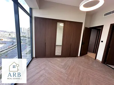 Amazing | Premium 1 Bed | Kitchen Appliances
