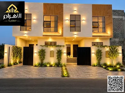 Includes registration and ownership fees, no annual fees – freehold ownership for all nationalities directly from the owner with a special discount