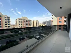 Best Deal | Never to Miss | Well Maintained