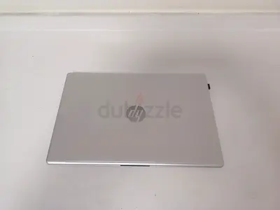 دبي