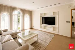 Single Row | Upgraded | Private Pool