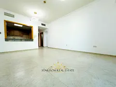 1BR Apartment | Ruby Residence DSO | Balcony & Park Views