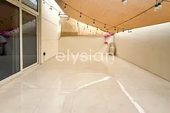 Landscaped Garden | Vacant Now | Maids Room