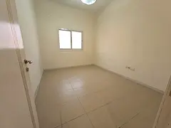 Huge and Cheap 1 Bedroom Spaicous apartment available in Muteena .15 Minutes walking Distance from M