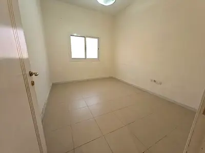 1 Bedroom Spaicous Close to Salah Al Din Metro