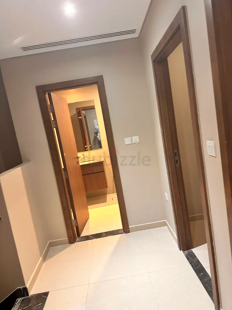 DPV_View_Image_0