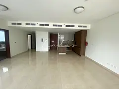 Luxury 3BR | Lagoon View | Premium Downtown Living