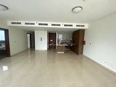 Luxury 3BR | Lagoon View | Premium Downtown Living