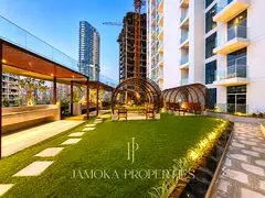 Brand New | Ready to Move | Prime Location