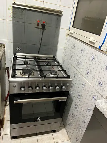 For sale