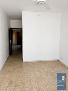 Bright 1BHK for Executive Bachelor, Nearby Daily Needs
