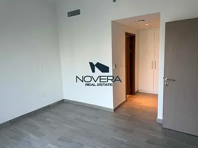 Ready to Move | Waterfront Apartment with Stunning Views