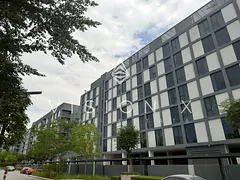 Move-In Now | Contemporary Design | Urban Living