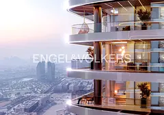 Exclusive Listing | Exceptional Investment Potential