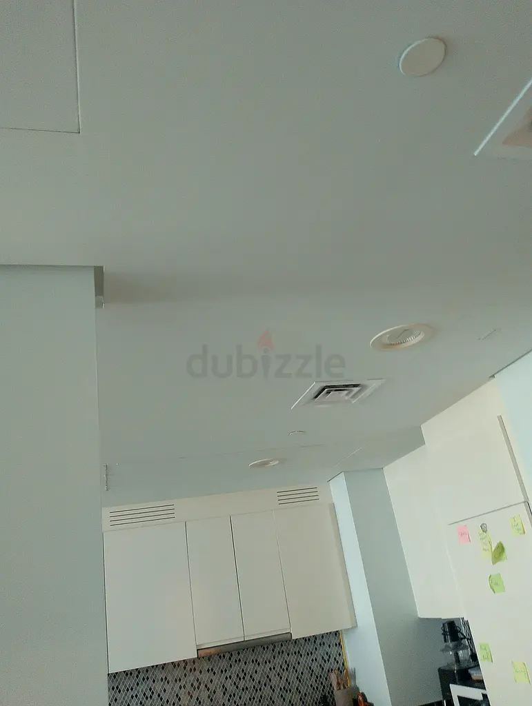 DPV_View_Image_1