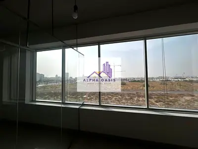 FITTED /READY TO MOVE /PRIME LOCATION