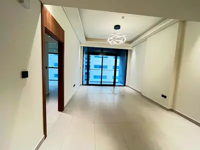 Brand New | Elegant 1BR Apartment | Call Now