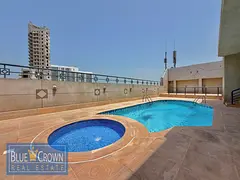Chiller ac free ! 1 bedroom ! Fully renovated flat