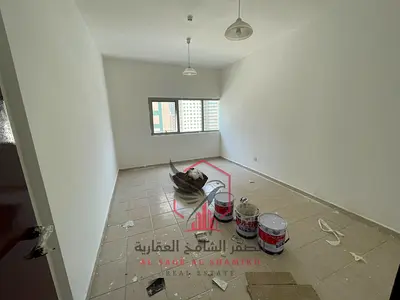 بلكونه | اطلاله مفتوحه | جيم ومسبح مجانا | مساحه كبيرة | موقع حيوي | تسهيلات في الدفع | الصيانه مجانا | سهوله الوصول لمخرج دبي