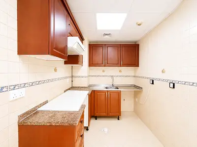 Lavish Studio || With Car Parking || Only For Family ||