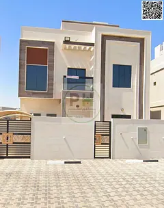 🏡 Luxury Master Bedroom for Rent | AED 1,800 with All Bills