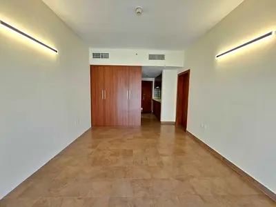 One Month Free || With Car Parking || Ready To Move ||
