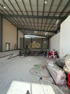 Electricity 50/ Suitable for a wide range of commercial and industrial activities and is an ideal ch