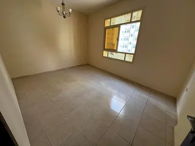 الراشديه 3 عجمان _مقابل ابراج عجمان وان _تكييف مركزي -مساحه كبيره _الموقع مميز _سكن عائلات