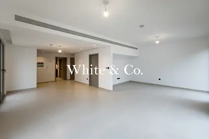 Closed kitchen | Single row | Appliances