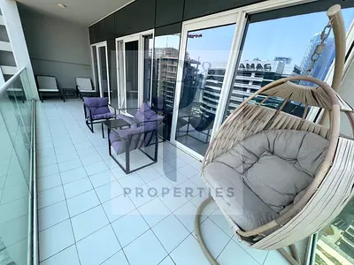Prime Location | Luxury Living | Canal View