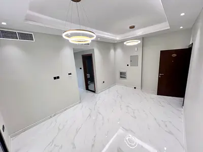 First Occupant Room & Living, Excellent Finishing, Owner Maintenance | Al Hamidiya, Near Court & University