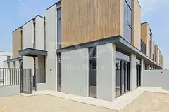 UNFURNISHED | MOTIVATED SELLER | BRAND NEW