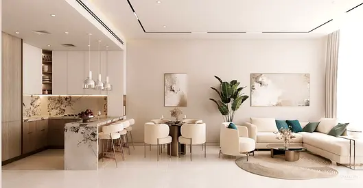 Capital Growth | Premium Location | Rental Security