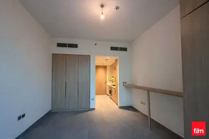 Best Deal I Unfurnished I 4 Cheques | Vacant