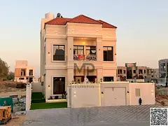 Price includes registration and ownership fees. G+2 with roof, excellent location, freehold ownershi