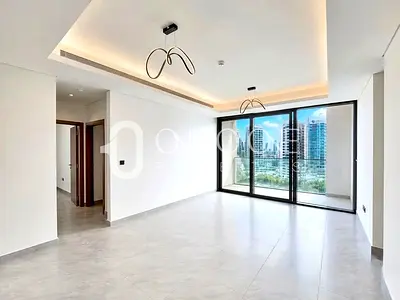 2-Bedroom | Big Layout | Smart Home | Ready to Move in